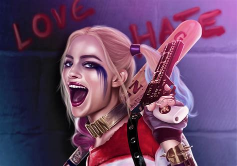 sexy harley quinn|Sexy Harley Quinn